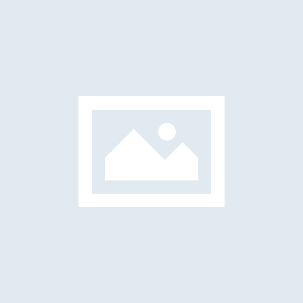 Creating a Site Navigation Hierarchy
