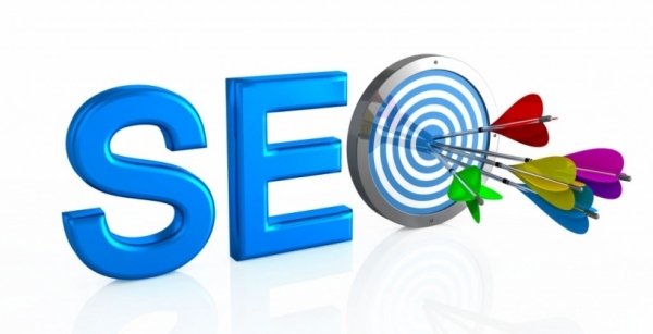 How A Hosting Provider Can Affect Your SEO Efforts