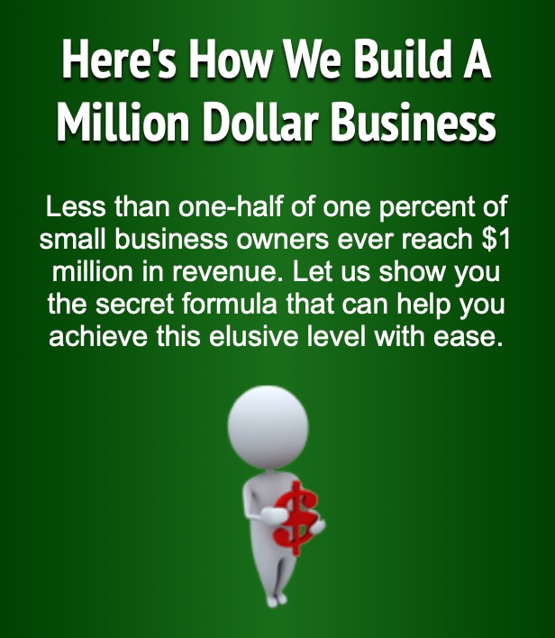 Reseller Marketing Success