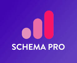 WP Schema