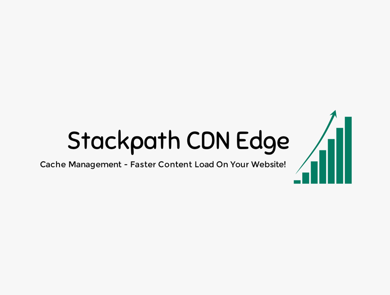 Stackpath CDN Edge